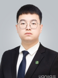 经纪人头像