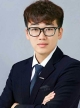 周杨
