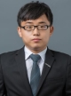 陈虎