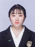经纪人头像