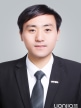 李涛