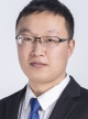 陈绍义