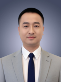 经纪人头像