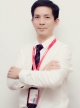 宋见平