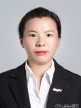 魏小珍