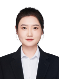 经纪人头像