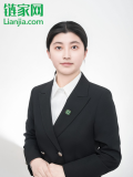 经纪人头像