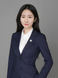 经纪人头像