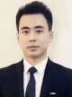 郝晓峰