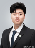 经纪人头像