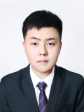 经纪人头像