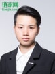 赵晓燕