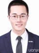 邓少文