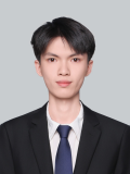 经纪人头像