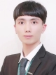 易礼银
