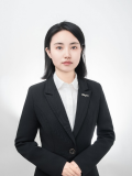 经纪人头像