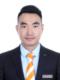 经纪人头像