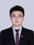 经纪人头像
