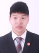 袁辉