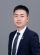 唐伟杰