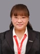 袁晓玉