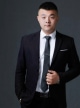王宇