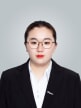 郭旭航