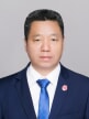 孙中军