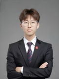 经纪人头像