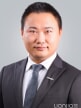 唐文魁