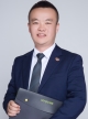王辉