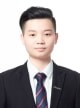 沈艳君
