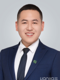 经纪人头像