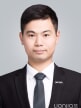 黄照套