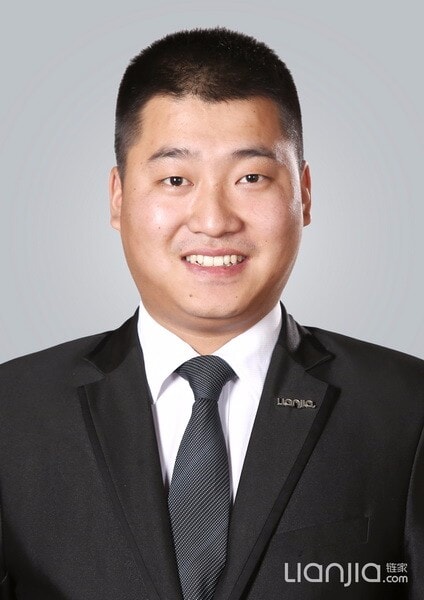 北京二手房市场分析：热度与趋势