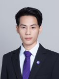 经纪人头像