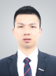 张仁礼