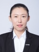 刘雪梅