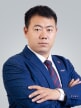 夏文哲