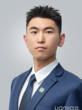 经纪人头像