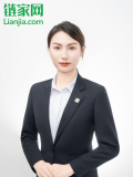 经纪人头像