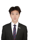 经纪人头像