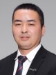 胡敏