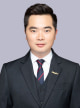 周兴春