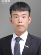 张帅