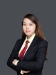 万丽丽