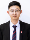 经纪人头像