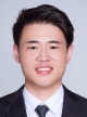 李杰