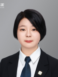 经纪人头像