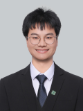 经纪人头像